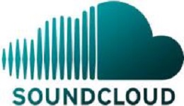 Soundcloud