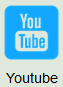 Custom page YouTube icon