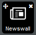 Folder icon