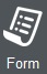 Form icon