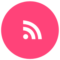 Rss feeds