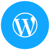 Wordpress